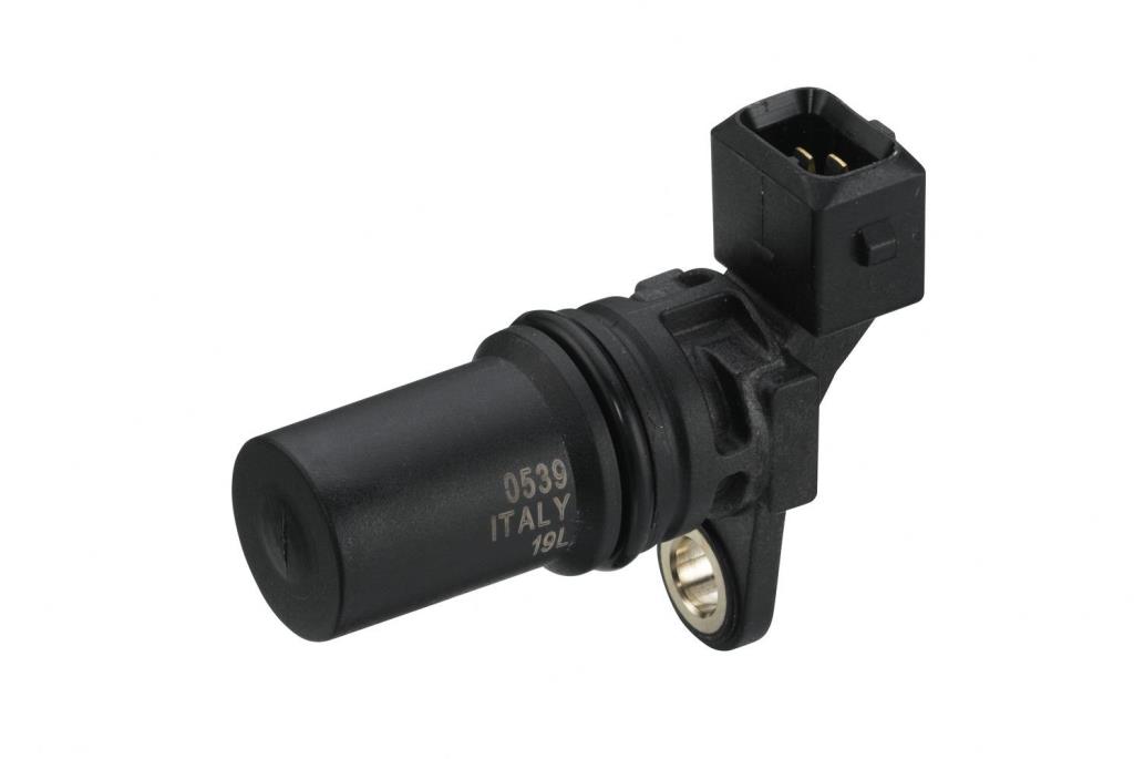 Sensor de revoluciones, control del motor HELLA ref. 6PU 009 145-211