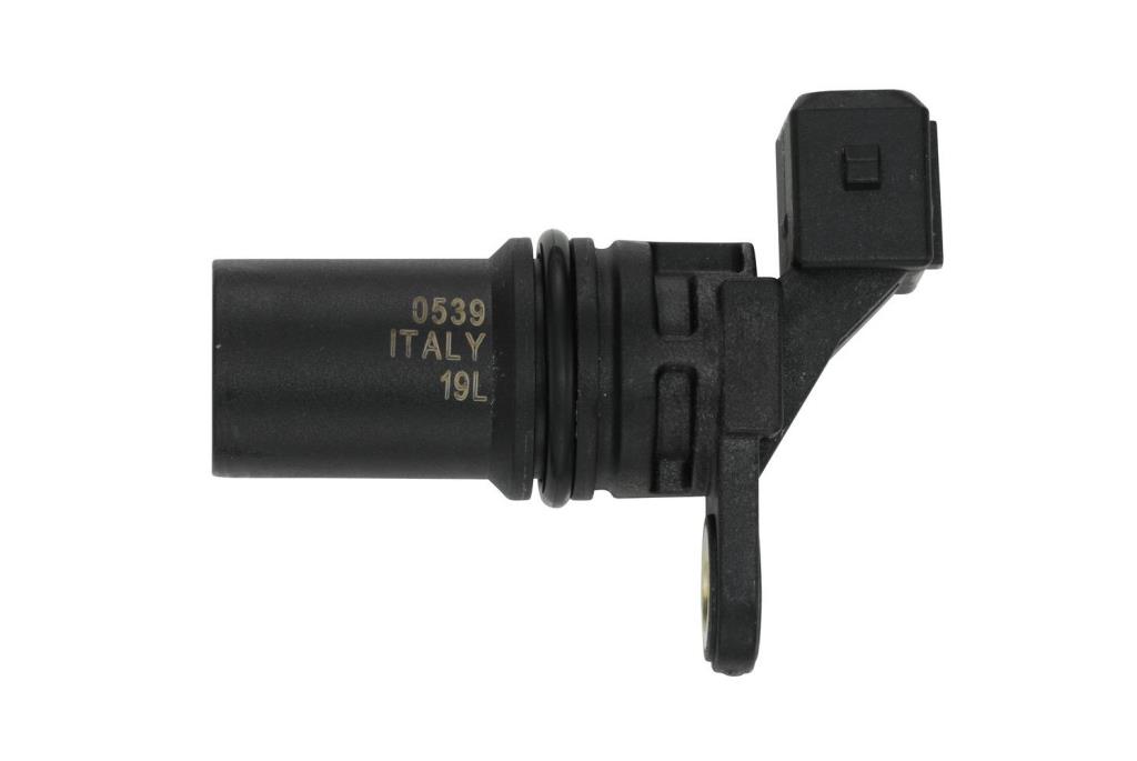 Sensor de revoluciones, control del motor HELLA ref. 6PU 009 145-211