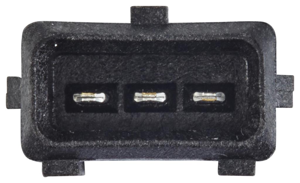 Capteur de régime moteur (Capteur PMH) HELLA 6PU 009 146-081