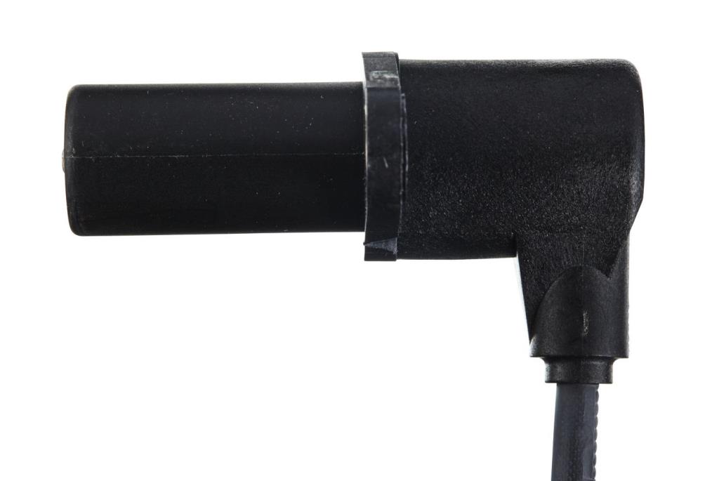 Capteur de régime moteur (Capteur PMH) HELLA 6PU 009 146-081