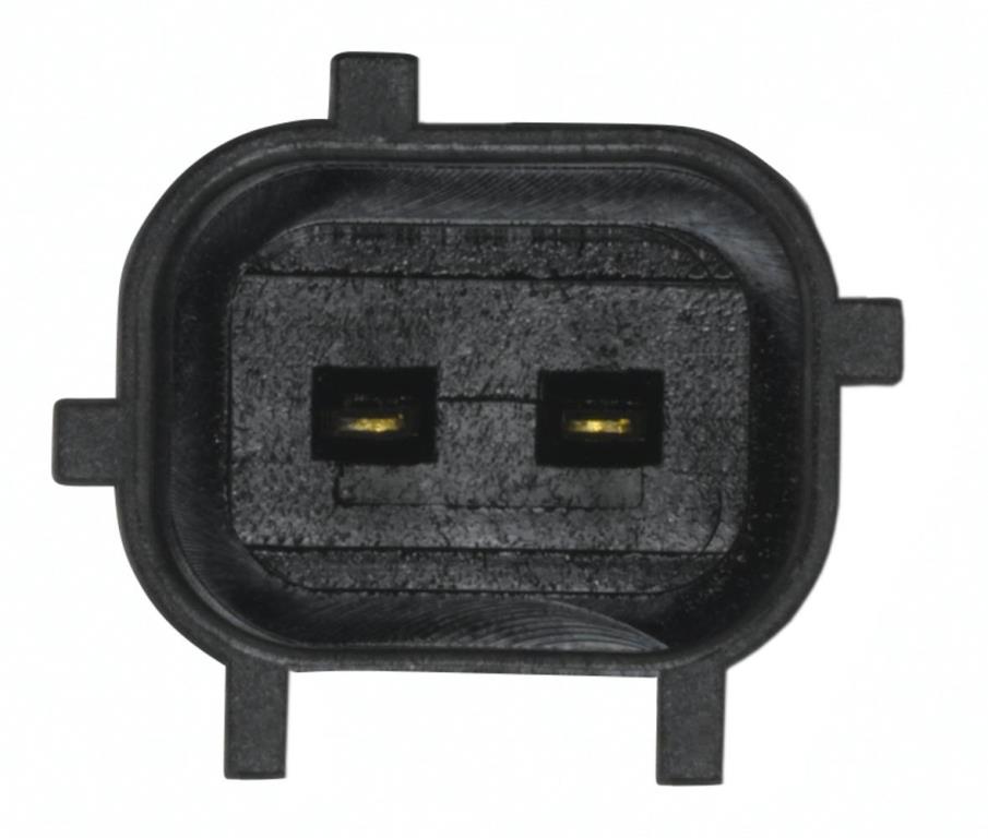 Capteur de régime moteur (Capteur PMH) HELLA 6PU 009 146-441