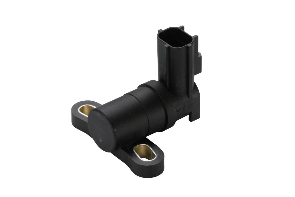 Capteur de régime moteur (Capteur PMH) HELLA 6PU 009 146-441