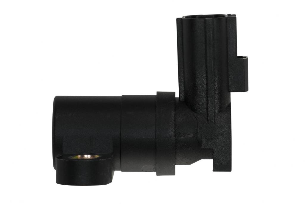 Capteur de régime moteur (Capteur PMH) HELLA 6PU 009 146-441