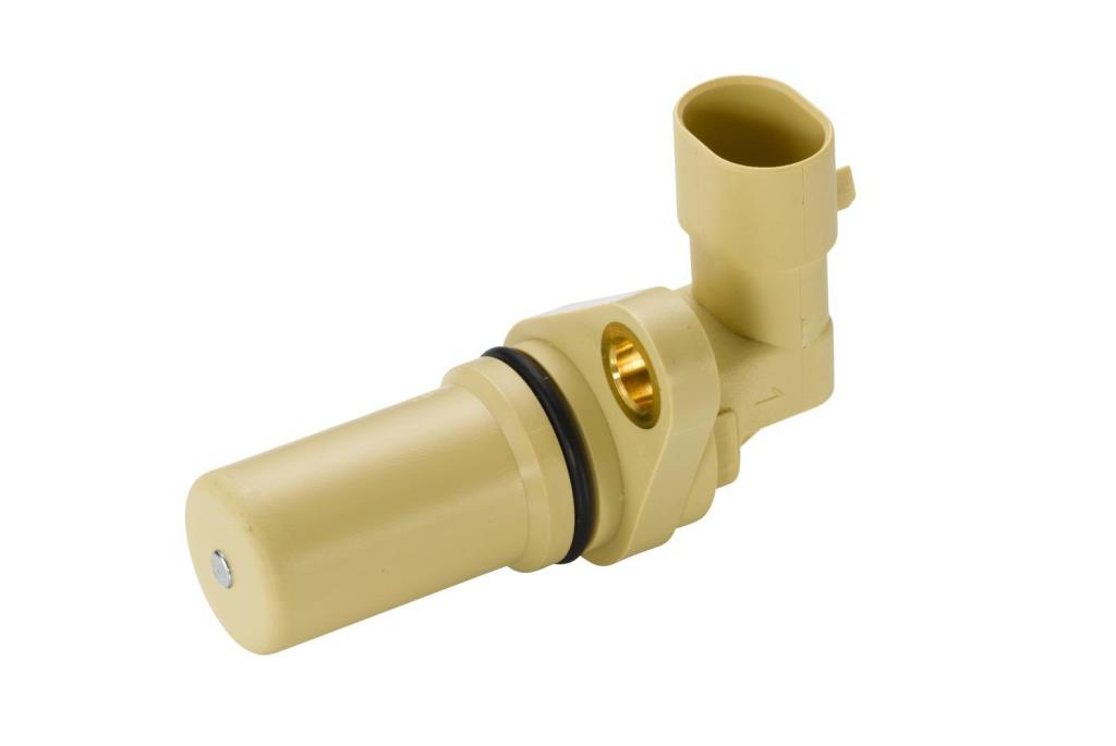 Capteur de régime moteur (Capteur PMH) HELLA 6PU 009 146-561