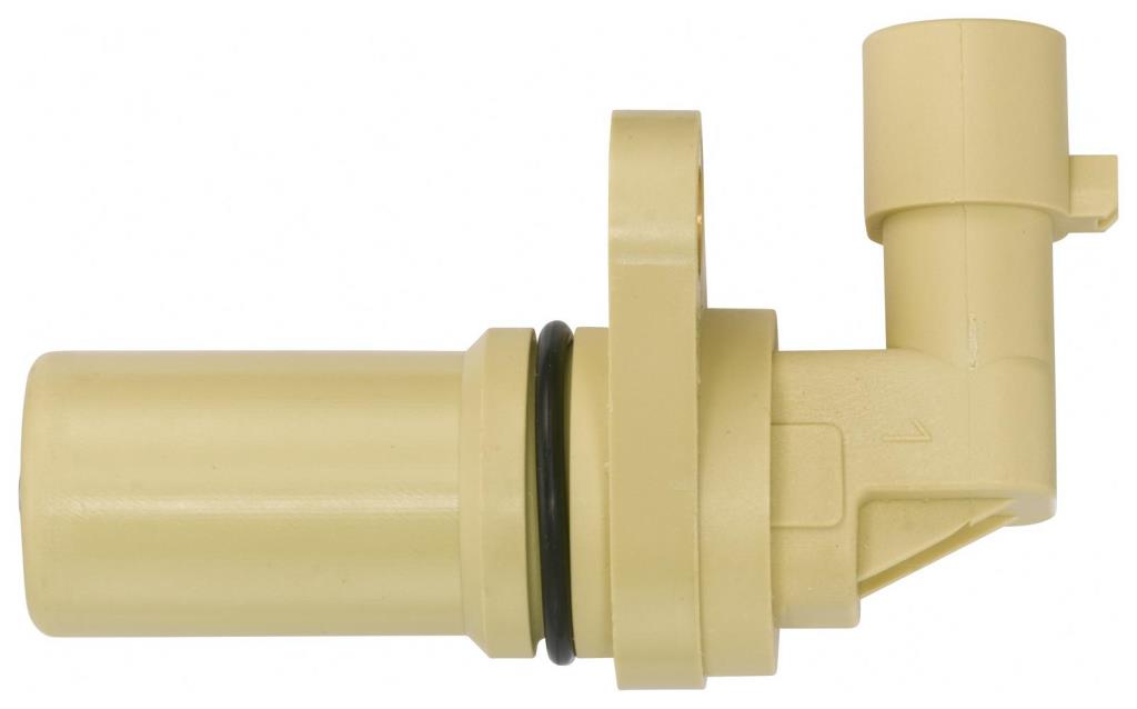 Capteur de régime moteur (Capteur PMH) HELLA 6PU 009 146-561