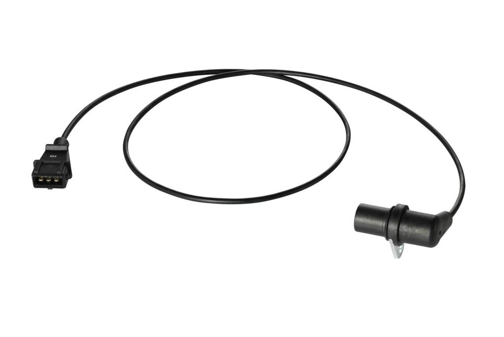 Capteur de régime moteur (Capteur PMH) HELLA 6PU 009 146-651