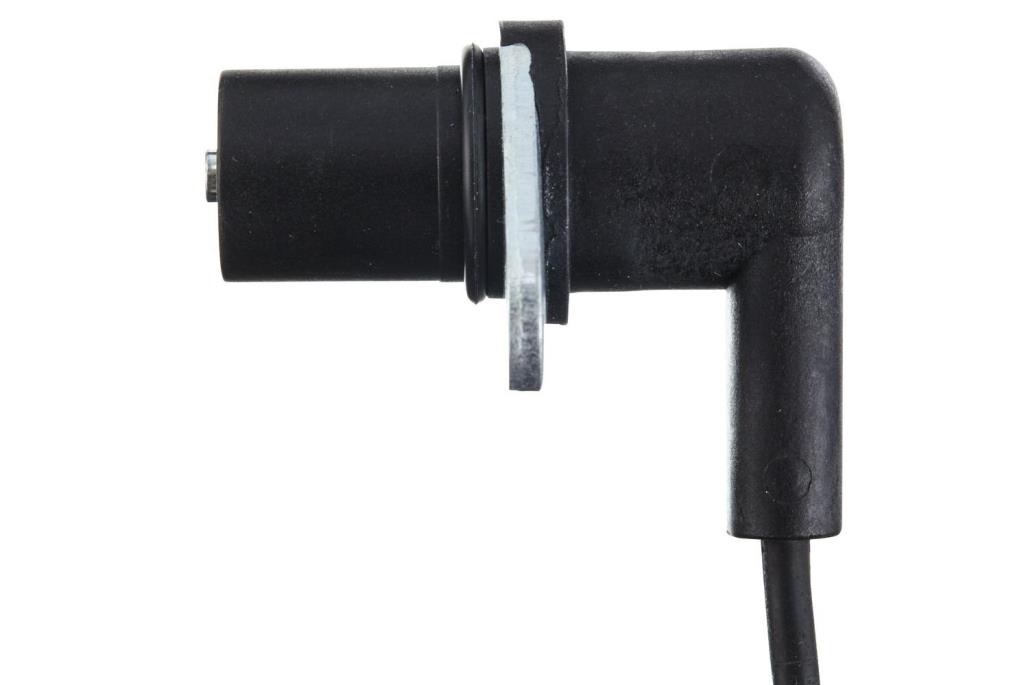 Capteur de régime moteur (Capteur PMH) HELLA 6PU 009 146-651