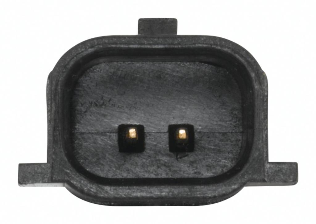 Sensor de rotações motor HELLA ref. 6PU 009 146-981