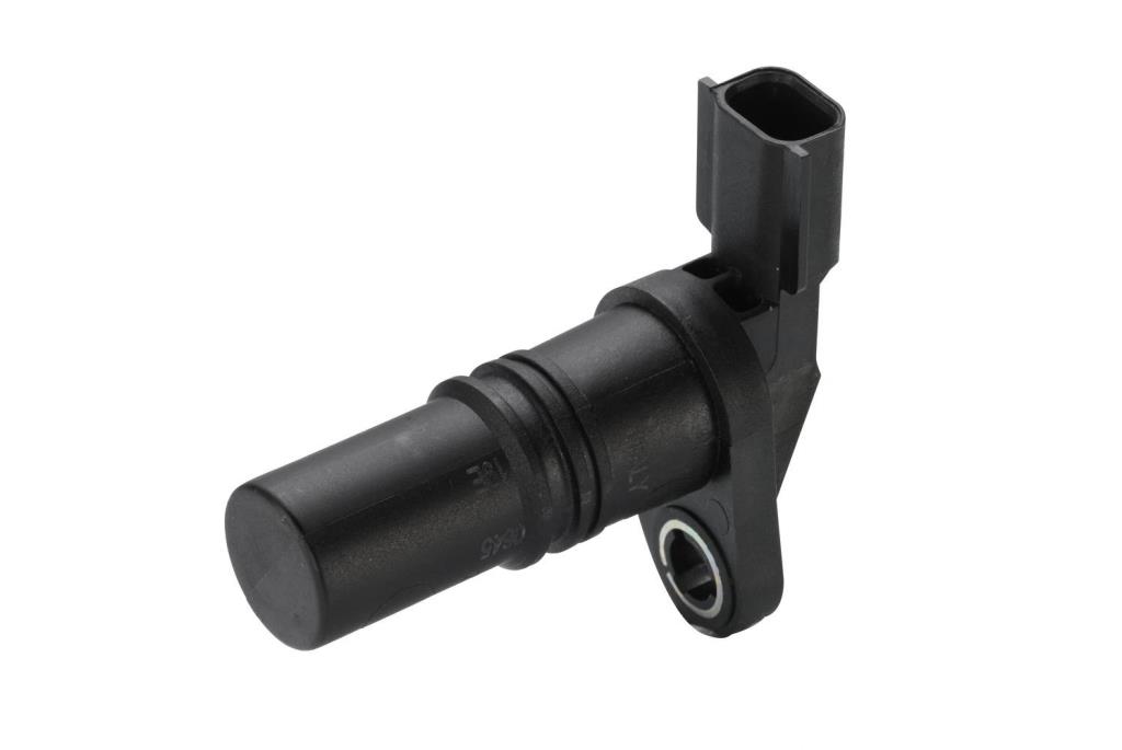 Sensor de rotações motor HELLA ref. 6PU 009 146-981