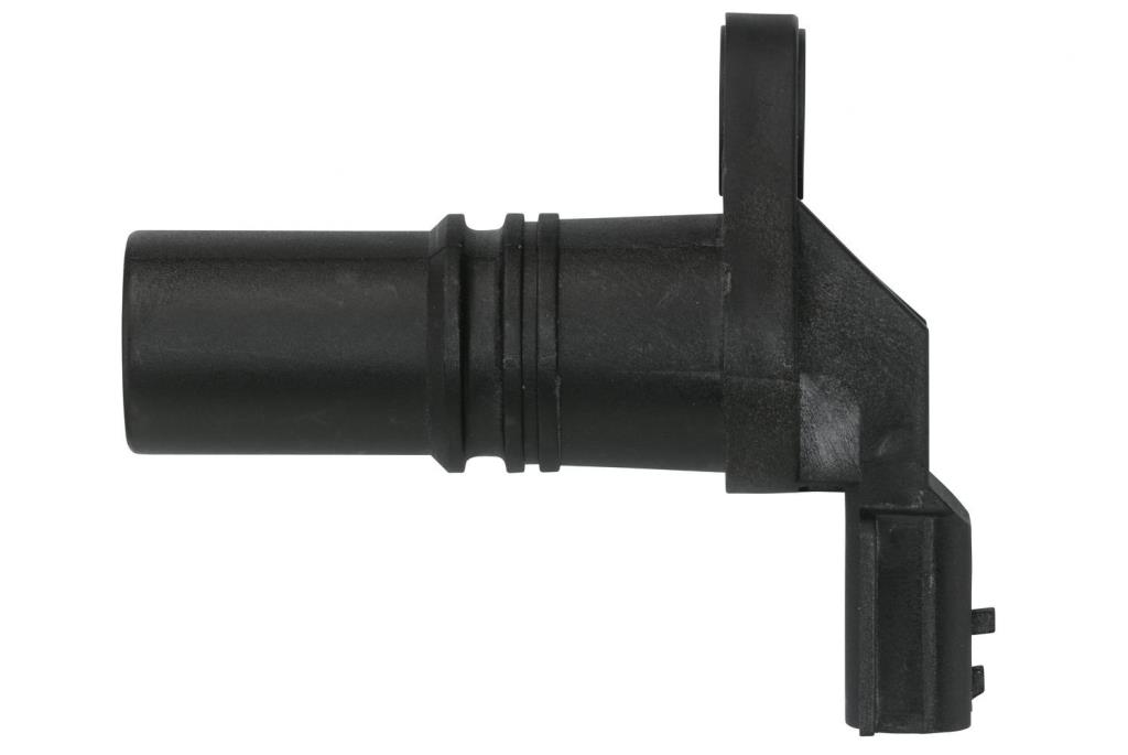 Sensor de rotações motor HELLA ref. 6PU 009 146-981