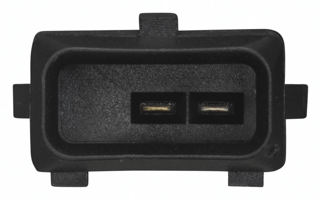 Sensor de velocidade do motor, gestão do motor HELLA ref. 6PU 009 161-001