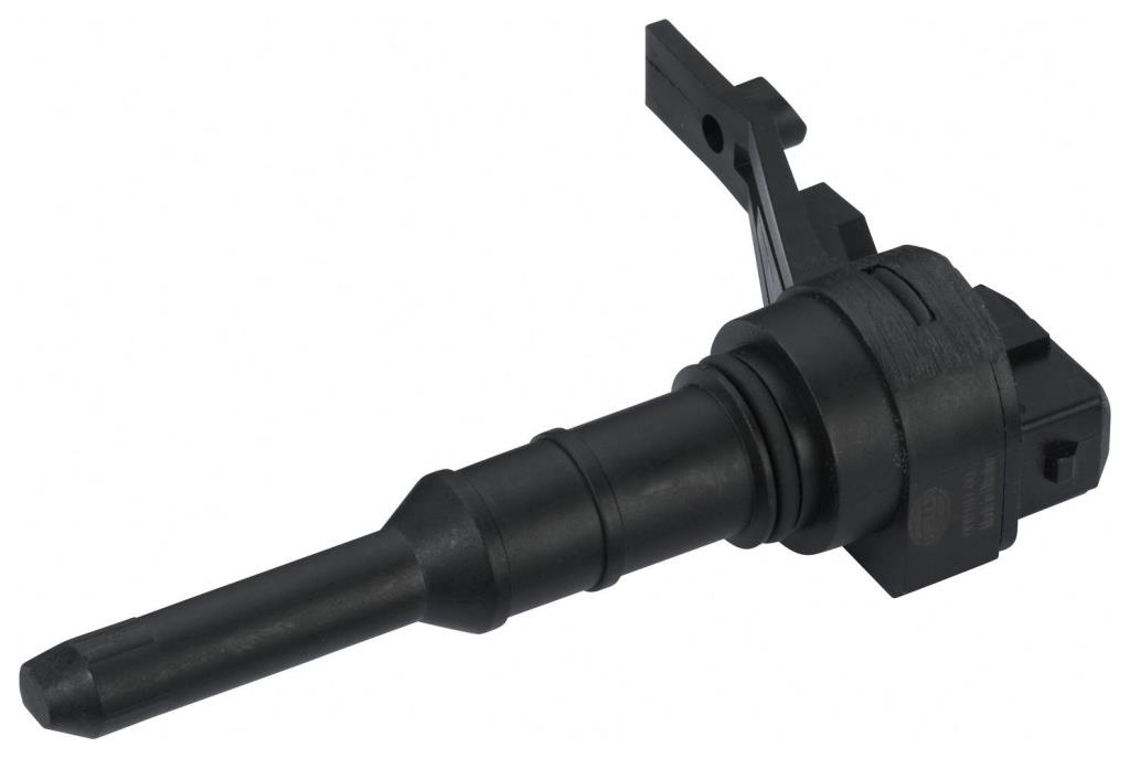 Sensor de velocidade do motor, gestão do motor HELLA ref. 6PU 009 161-001