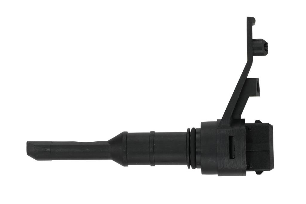 Sensor de velocidade do motor, gestão do motor HELLA ref. 6PU 009 161-001