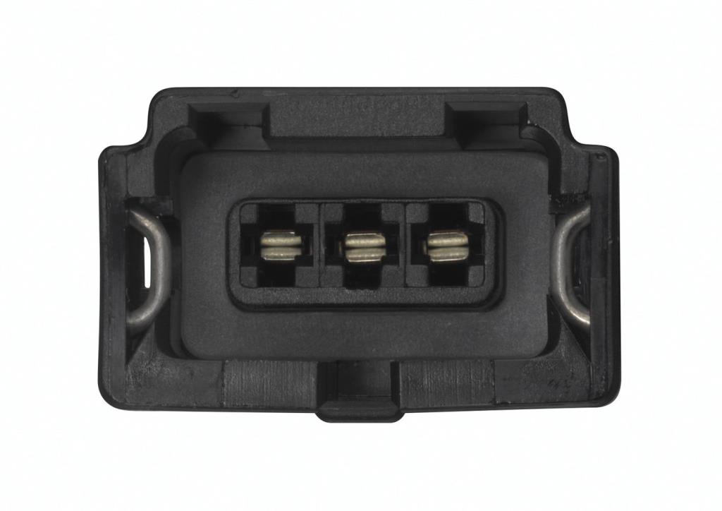 Sensor de velocidade do motor, gestão do motor HELLA ref. 6PU 009 163-041