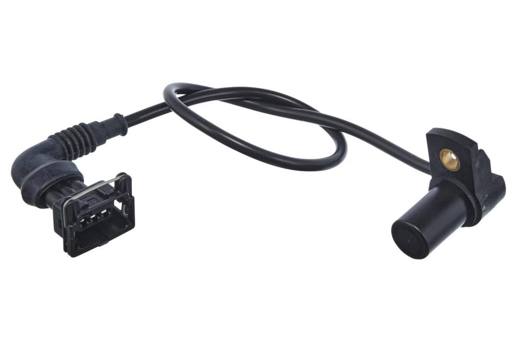 Sensor de velocidade do motor, gestão do motor HELLA ref. 6PU 009 163-041