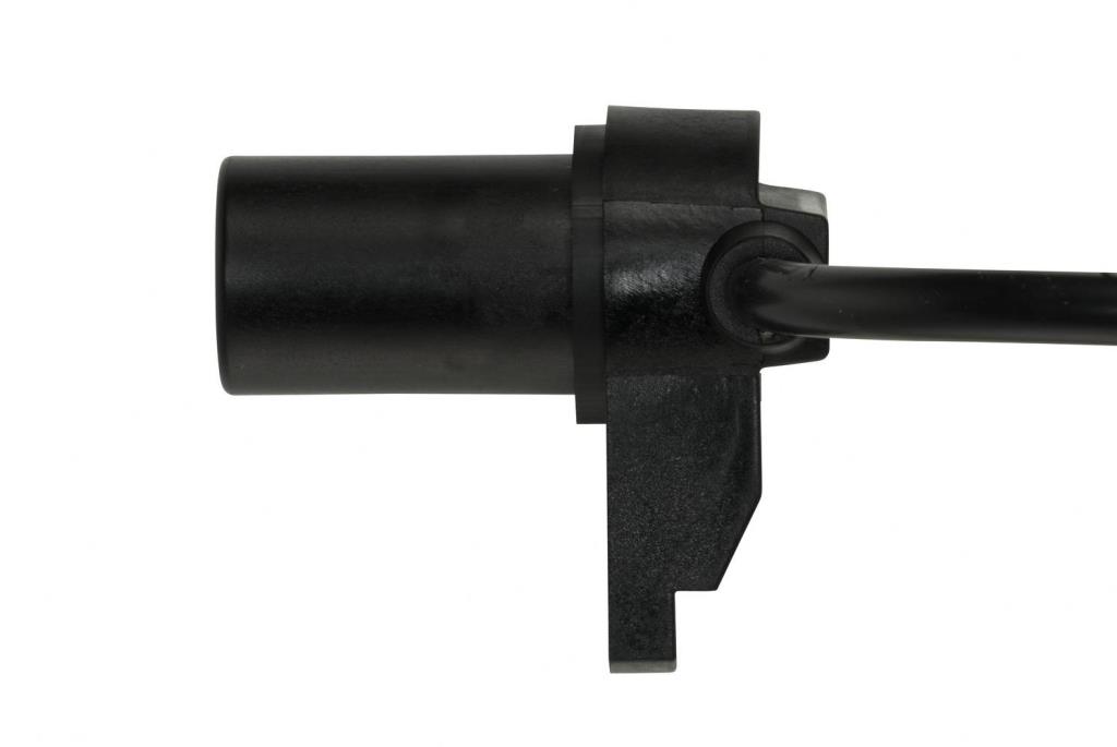 Sensor de velocidade do motor, gestão do motor HELLA ref. 6PU 009 163-041