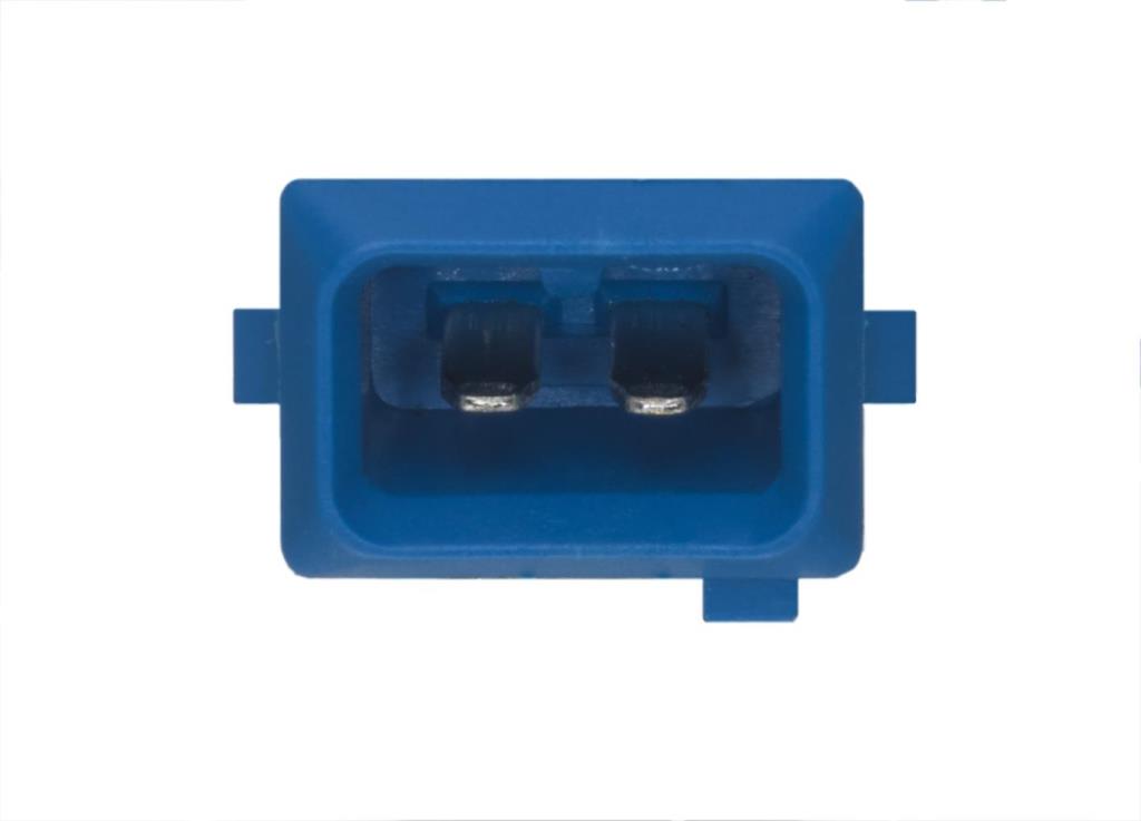 Capteur de régime moteur (Capteur PMH) HELLA 6PU 009 163-261