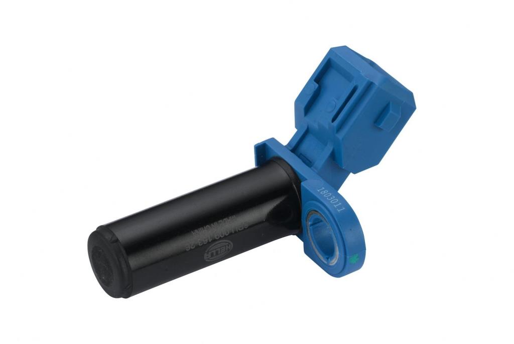 Capteur de régime moteur (Capteur PMH) HELLA 6PU 009 163-261