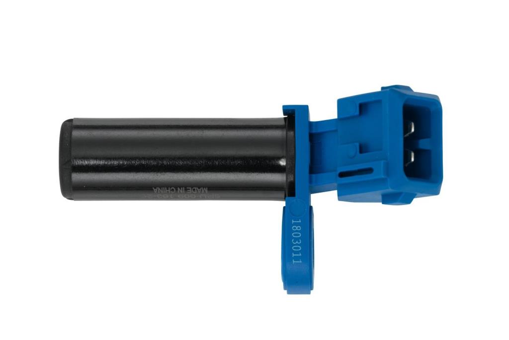Capteur de régime moteur (Capteur PMH) HELLA 6PU 009 163-261