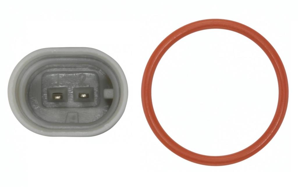 Sensor de rotações motor HELLA ref. 6PU 009 163-391
