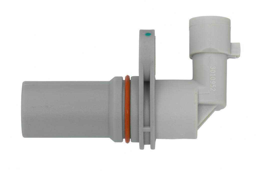 Sensor de rotações motor HELLA ref. 6PU 009 163-391