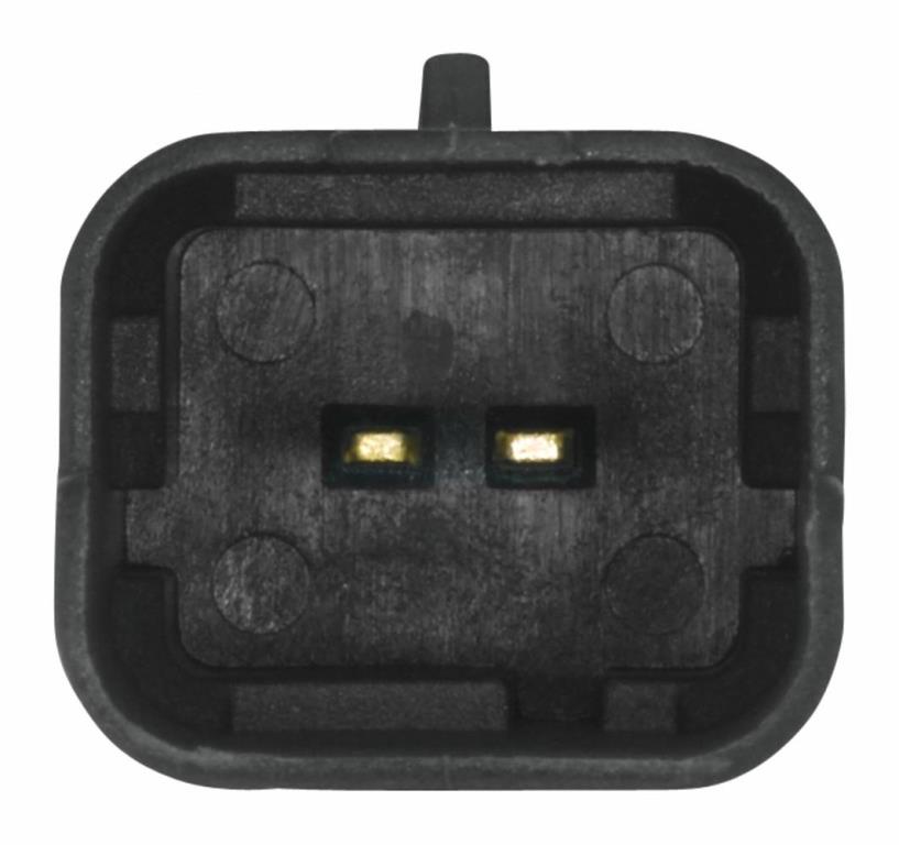 Capteur de régime moteur (Capteur PMH) HELLA 6PU 009 163-471