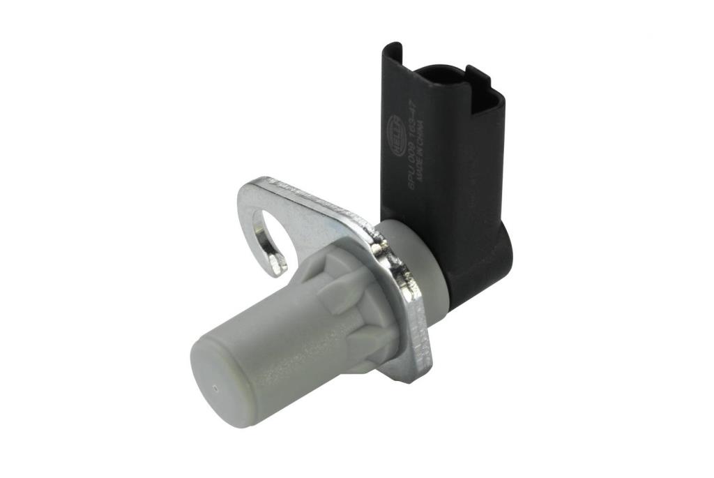Capteur de régime moteur (Capteur PMH) HELLA 6PU 009 163-471