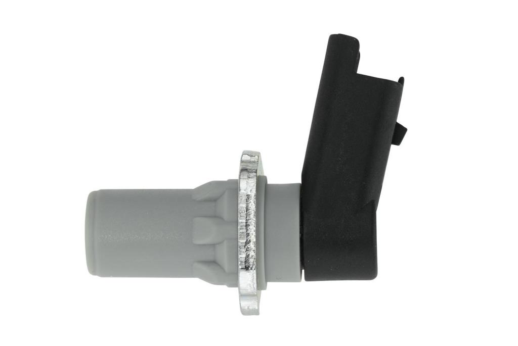 Capteur de régime moteur (Capteur PMH) HELLA 6PU 009 163-471