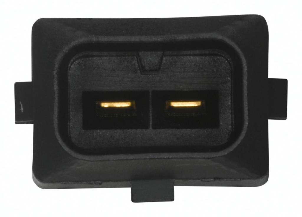 Sensor de rotações motor HELLA ref. 6PU 009 163-511