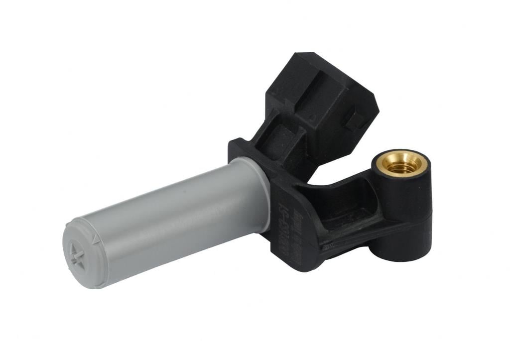 Sensor de rotações motor HELLA ref. 6PU 009 163-511