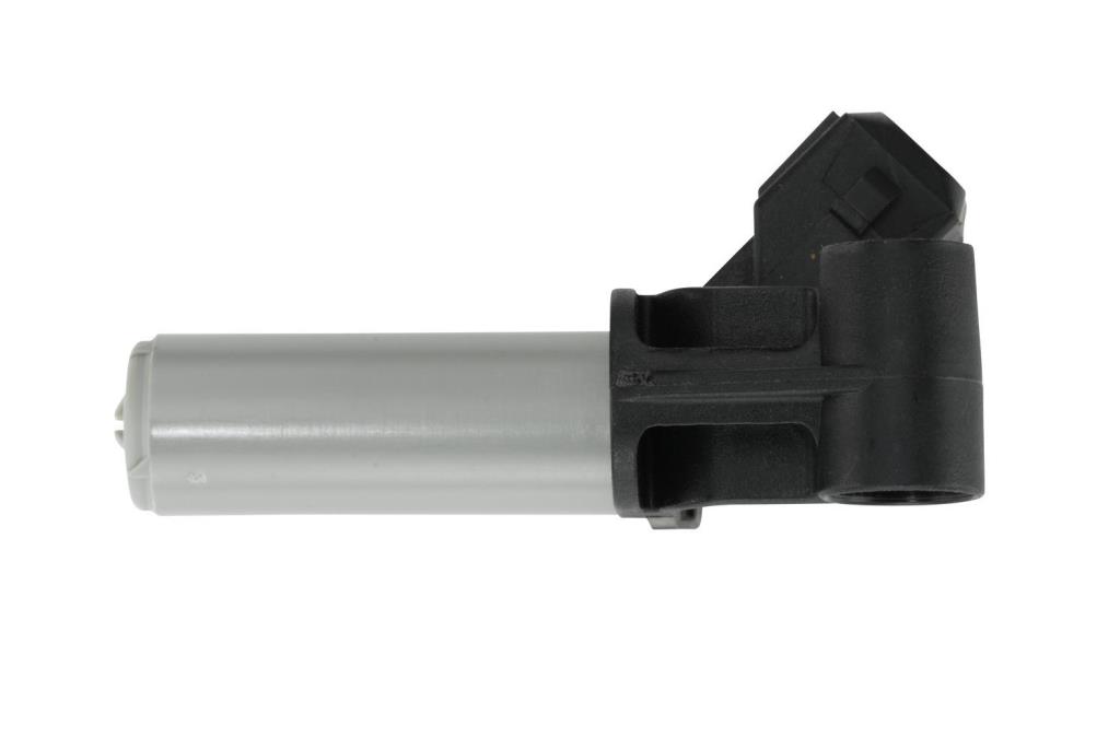 Sensor de rotações motor HELLA ref. 6PU 009 163-511