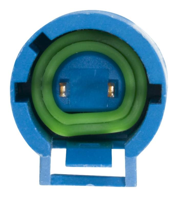 Capteur de régime moteur (Capteur PMH) HELLA 6PU 009 163-891