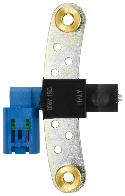 Capteur de régime moteur (Capteur PMH) HELLA 6PU 009 163-891