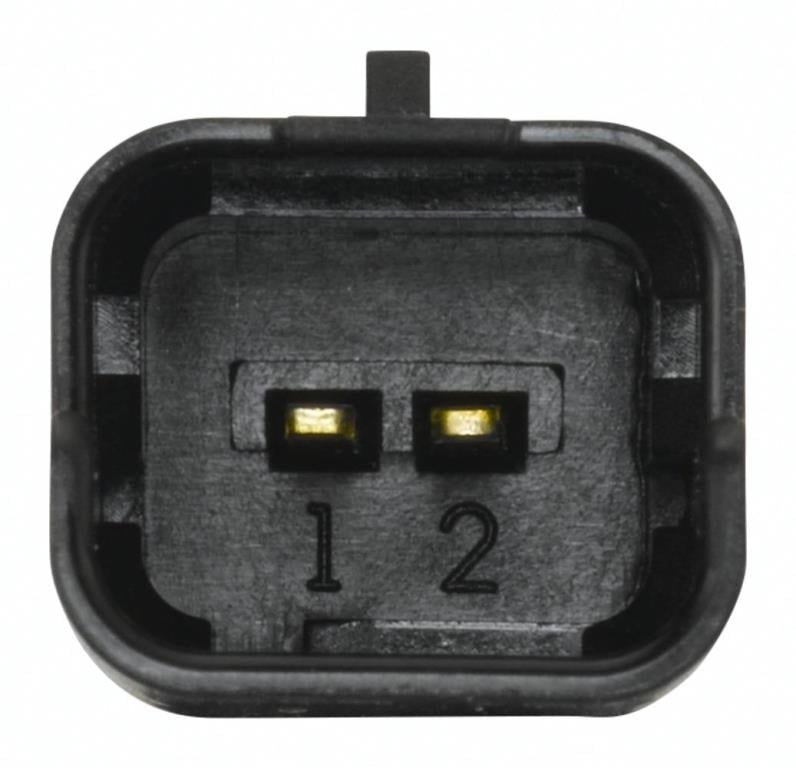 Sensor de velocidade do motor, gestão do motor HELLA ref. 6PU 009 167-111