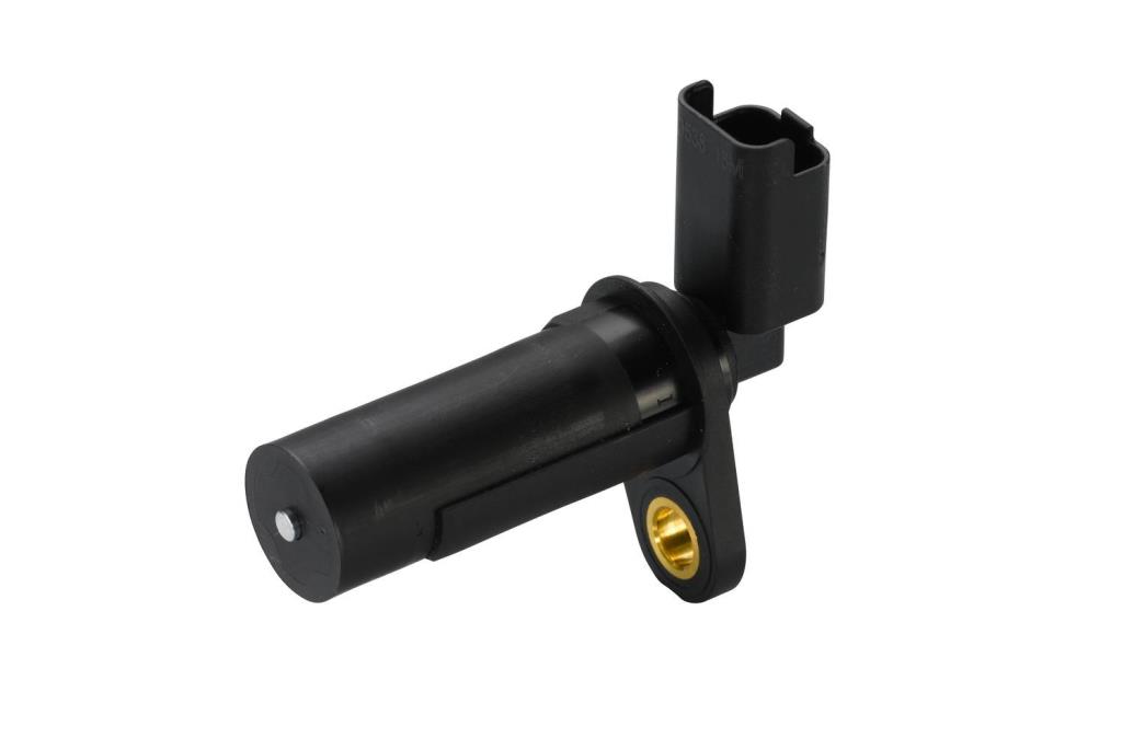 Sensor de velocidade do motor, gestão do motor HELLA ref. 6PU 009 167-111