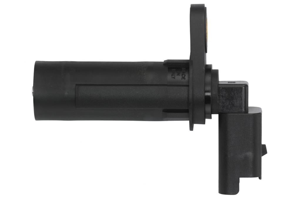 Sensor de velocidade do motor, gestão do motor HELLA ref. 6PU 009 167-111