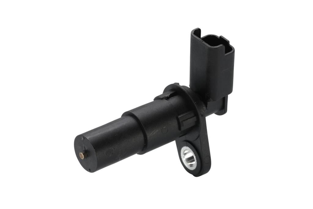 Capteur de régime moteur (Capteur PMH) HELLA 6PU 009 167-361