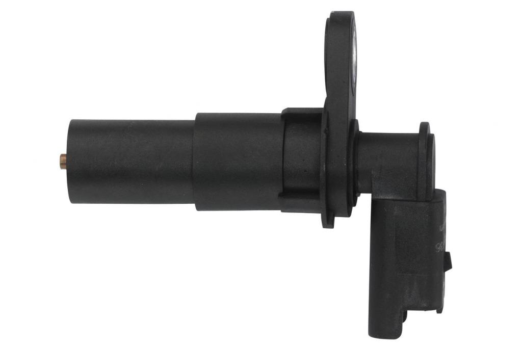 Capteur de régime moteur (Capteur PMH) HELLA 6PU 009 167-361