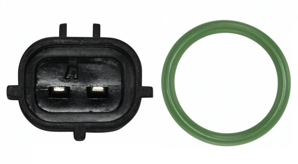 Sensor de velocidade do motor, gestão do motor HELLA ref. 6PU 009 167-401