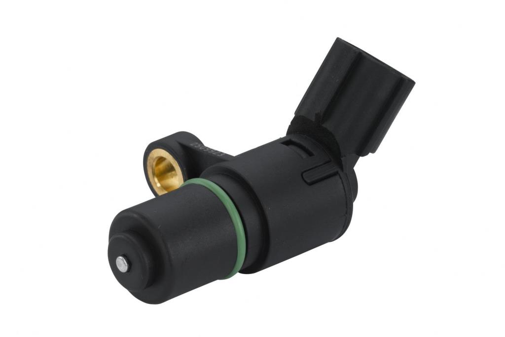 Sensor de velocidade do motor, gestão do motor HELLA ref. 6PU 009 167-401
