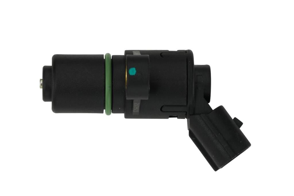 Sensor de velocidade do motor, gestão do motor HELLA ref. 6PU 009 167-401