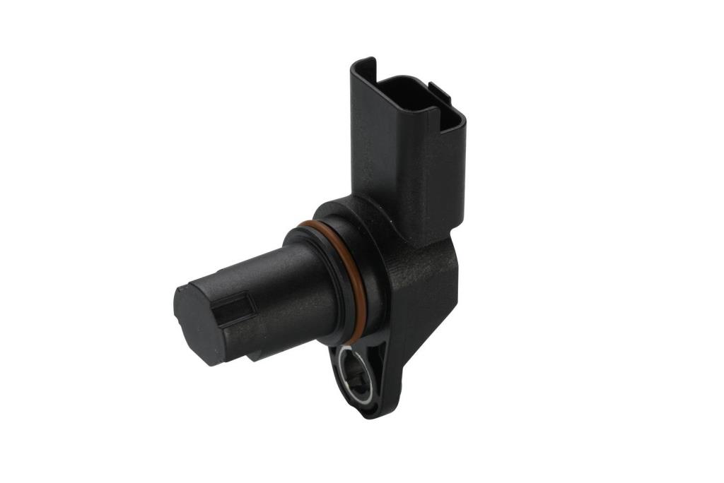 Sensor de revoluciones, control del motor HELLA ref. 6PU 009 168-051