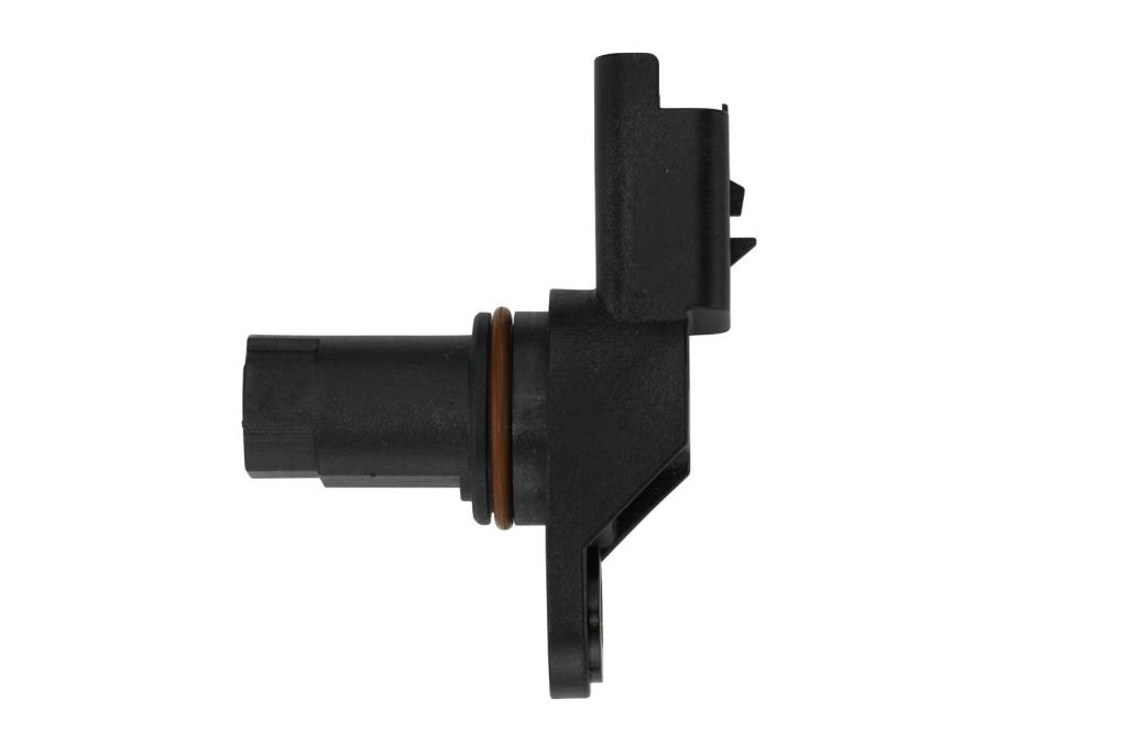 Sensor de revoluciones, control del motor HELLA ref. 6PU 009 168-051