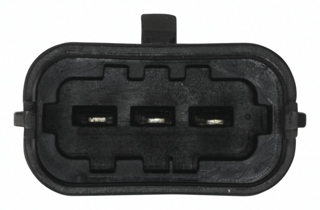 Sensor de posição da árvore de cames HELLA ref. 6PU 009 168-071
