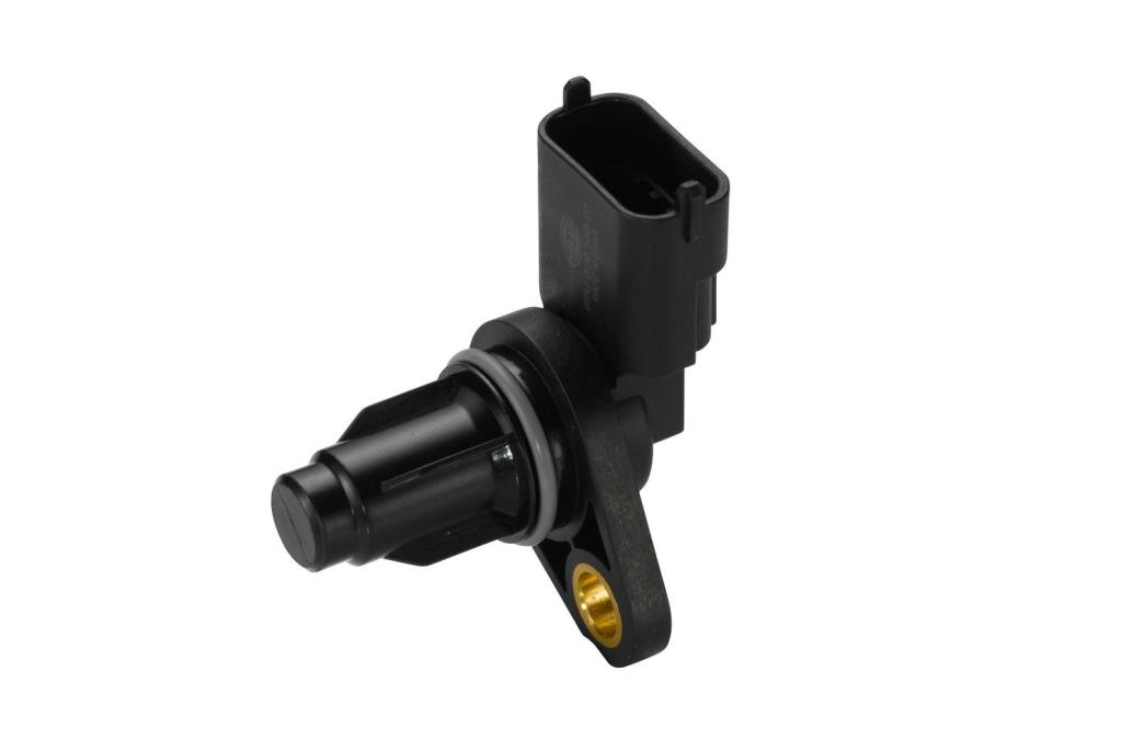 Sensor de posição da árvore de cames HELLA ref. 6PU 009 168-071