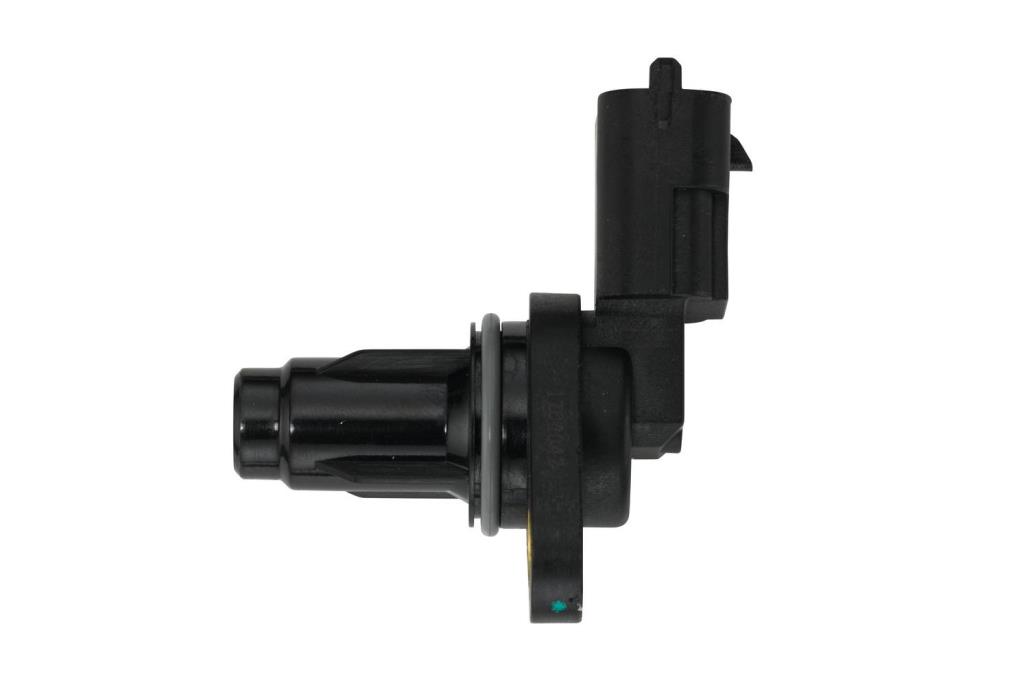 Sensor de posição da árvore de cames HELLA ref. 6PU 009 168-071