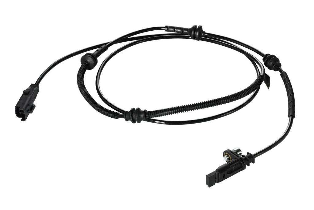 Sensor, revoluciones de la rueda HELLA ref. 6PU 010 039-791