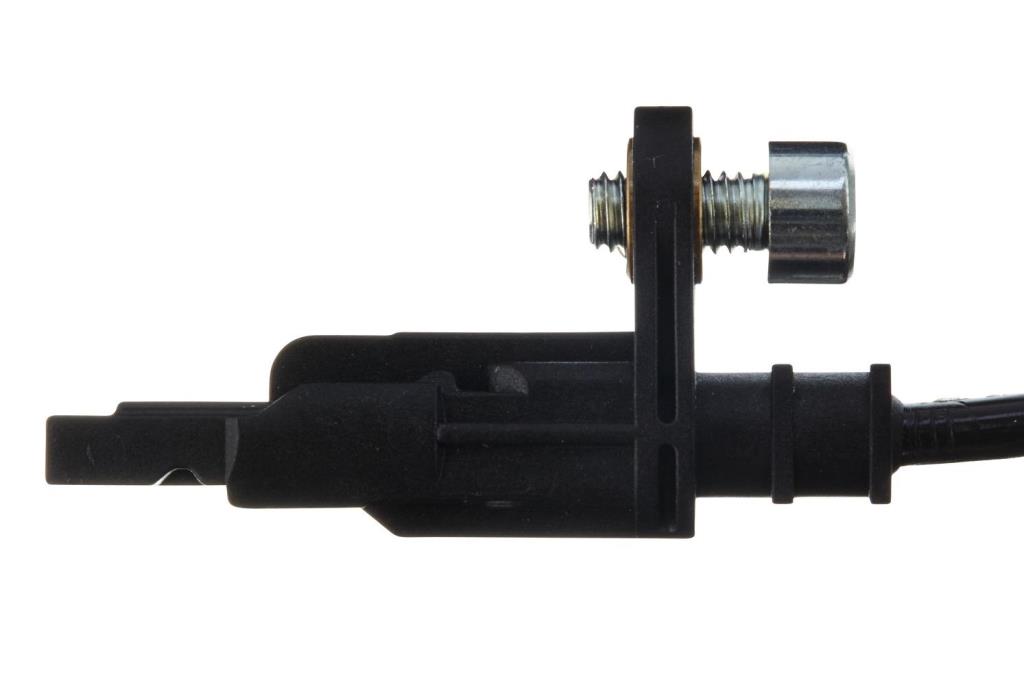 Sensor, revoluciones de la rueda HELLA ref. 6PU 010 039-791
