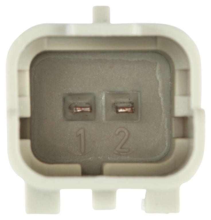 Sensor, revoluciones de la rueda HELLA ref. 6PU 012 039-821