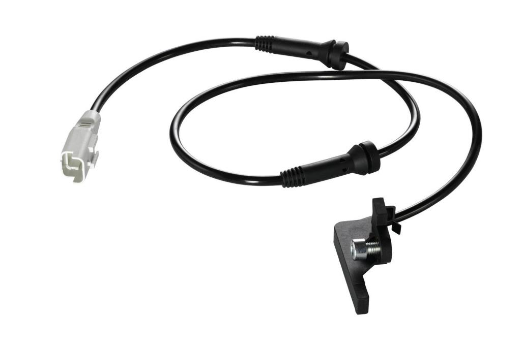 Sensor, revoluciones de la rueda HELLA ref. 6PU 012 039-821